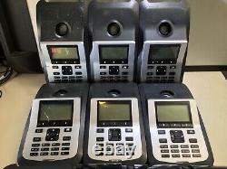 11X TELLERMATE T-iX 3500 CURRENCY MONEY COUNTING MACHINE With BIXOLON PRINTERS