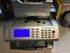 Accubanker Ab7000 Multi-currency Value Counter -tested To Power