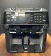 Amrotec X-1000 Currency Discriminator Mixed Money Counter With Error