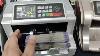 Best Currency Counting Machines In India Paper Money Counting Machines With Fake Note Detector