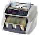Billcon Nl-100 Money Counter, Currency Counter No Counterfeit Detection