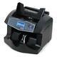 Cassida Advantec 75um Heavy Duty Currency Counter With Uv And Mg Detection