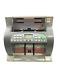Delarue Talaris Ev8626 Currency Counter Bill Cash Machine Power On As Is