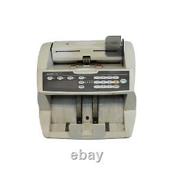 Glory Bill/Cash/Money/Currency Counter GFB-820