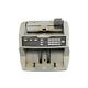 Glory Bill/cash/money/currency Counter Gfb-820