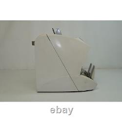 Glory Bill/Cash/Money/Currency Counter GFB-820