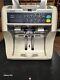 Glory Gfr-s60 Mixed Bill Currency Reader Counter/sorter