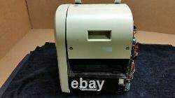 Glory GFR-S80 Currency bill Counter, Sorter, Counterfeit Detection Parts 1848