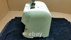 Glory GFR-S80 Currency bill Counter, Sorter, Counterfeit Detection Parts 1848
