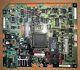 Glory Gfr-s80v Currency Counter Main Board (with New $100 Sw Upgraded)