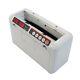 K-1000 Portable Money Counter Money Detector Uv Mg Mini Currency Bill Counting
