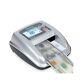 Kolibri Bishop Fake Currency Detector With 5 Advanced Counterfeit Detection C
