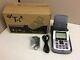 New Tellermate T-ix 4500 Currency Counter Scale Money Counting Machine Pls Read