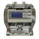 Plus Banking Systems P-624 Currency Discriminator Bill Counter