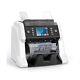 Ribao Bc-55 Premium Bank Grade Money Counter Machine Multi Currency Mixed Den