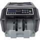 Royal Sovereign High Speed Currency Counter (rbc-es200) Counterfeit Detection