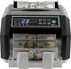 Royal Sovereign High-speed Currency Counter With Counterfeit Detection, 200 Bill