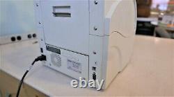 SBM SB1000+ Currency Counter for Parts or Repair