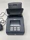 Safescan 6165 Money Counting Scale, Multi-currency, Ideal For Coins And Bills