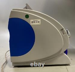 SeeTech SGM-100 Mixed Currency Counter-CashDisciminator with Counterfeit Detecto