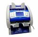Seetech Ihunter 2 Pocket Currency Discriminator Cash Counter Counterfeit Detect