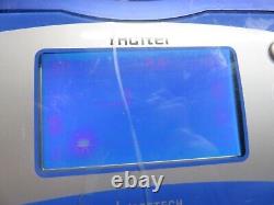 SeeTech iHunter 2600 Pocket Currency Discriminator Counter Counterfeit READ