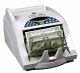 Semacon S-1125 Bill Currency Counter