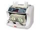 Semacon S-1200 Bill Currency Counter