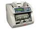 Semacon S-1625 Bill Currency Counter