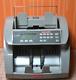 Semacon S-1625 Premium Bank Grade Currency Counter With Power Cord