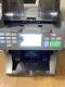 Tbs Ngene Currency Money Counter Sorter Mixed Denomination & Counterfeit N Gene
