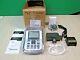 Tellermate T-ix R3500 Currency Counter Scale With Integrated Keypad (new)
