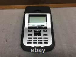 Tellermate T-iX 3500 Currency Money Counter with Money Platform TESTED/WORKING