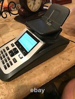 Tellermate T-iX 4500 Currency Money Counter FREE SHIPPING