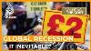 The World Bank Warns Of A Global Recession So Is It Inevitable Counting The Cost