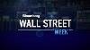 Wall Street Week Full Show 10 14 2022